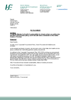 PQ 24189-25 - Roderic O'Gorman front page preview
              