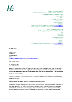 PQ 24215-25 - Réada Cronin front page preview
              