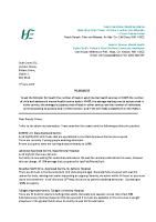 PQ 24224-25 - Seán Crowe  front page preview
              
