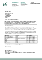 PQ 24274-25 - Paul Donnelly front page preview
              