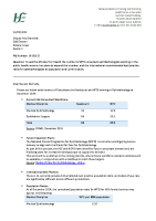 PQ 24289-25 - Paul Donnelly front page preview
              