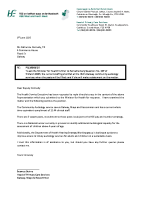 PQ 24343-25 - Catherine Connelly front page preview
              
