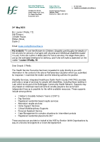 PQ 24505-25 - Louise O'Reilly front page preview
              
