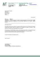 PQ 24516-25 - Edward Timmins front page preview
              
