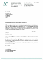 PQ 24524-25 - Seán Crowe  front page preview
              