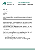 PQ 24814-25 - Barry Heneghan front page preview
              