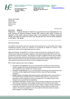PQ 24832-25 - Liam Quaide front page preview
              