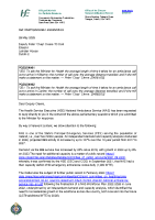 PQ 24961-25 - Peter Cleere front page preview
              