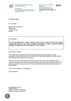 PQ 25242-25 - Paul Lawless  front page preview
              
