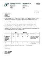 PQ 25349-25 - Alan Kelly  front page preview
              