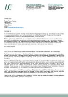 PQ 25362-25 - Frankie Feighan front page preview
              