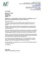 PQ 25445-25 - Paul Lawless	 front page preview
              