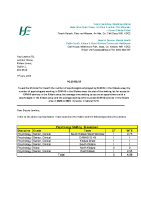 PQ 25453-25 - Paul Lawless front page preview
              