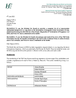 PQ 25640-25 - Michael Collins front page preview
              