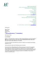 PQ 25754-25 - Naoise Ó Muirí front page preview
              