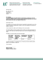 PQ 25766-25 - Holly Cairns  front page preview
              