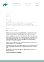 PQ 25816-25- David Cullinane  front page preview
              