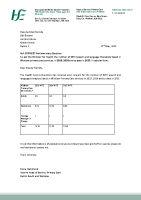 PQ 25854-25 - Aidan Farrelly  front page preview
              