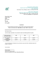 PQ 25856-25 - Aidan Farrelly front page preview
              