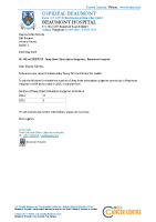 PQ 25857-25 - Aidan Farrelly front page preview
              
