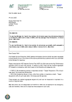 PQ 25891-25 - Mark Wall front page preview
              
