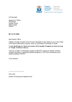 PQ 25950-25 - Eoin Ó Broin  front page preview
              