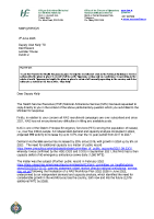 PQ 25954-25 - Alan Kelly front page preview
              
