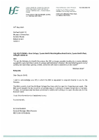 PQ 26086-25 - Michael Cahill front page preview
              