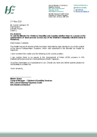 PQ 26110-25 - David Cullinane front page preview
              