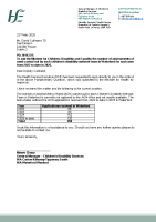 PQ 26112-25 - David Cullinane  front page preview
              
