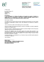 PQ 26113-25 - David Cullinane front page preview
              