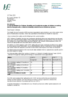 PQ 26114-25 - David Cullinane front page preview
              