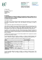 PQ 26115-25 - David Cullinane  front page preview
              