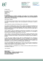 PQ 26116-25 - David Cullinane front page preview
              