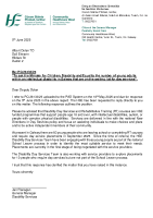PQ 26133-25 - Albert Dolan  front page preview
              