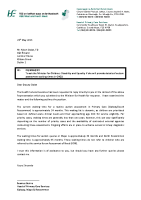 PQ 26134-25 - Albert Dolan  front page preview
              