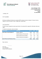 PQ 26138-25 - Albert Dolan front page preview
              