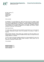 PQ 26180-25 - Brian Brennan front page preview
              