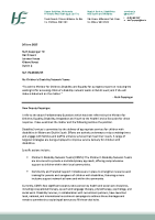 PQ 26216-25 - Ruth Coppinger front page preview
              
