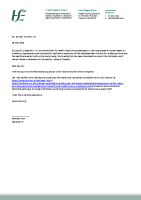 PQ 26237-25 - Edward Timmins front page preview
              