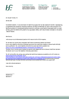 PQ 26238-25 - Edward Timmins front page preview
              