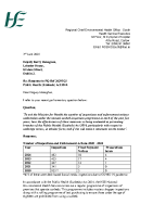 PQ 26293-25 - Barry Heneghan front page preview
              