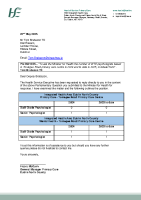 PQ 26310-25 - Tom Brabazon front page preview
              