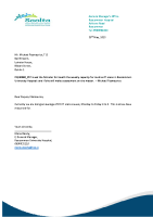 PQ 26460-25 - Michael Fitzmaurice front page preview
              