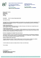 PQ 26510-25 - John Connolly front page preview
              