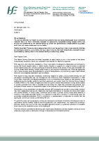 PQ 26524-25 - Michael Cahill front page preview
              