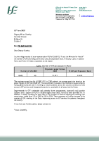 PQ 26567-25 - Brian Stanley front page preview
              