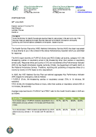 PQ 26573-25 - James O'Connor  front page preview
              