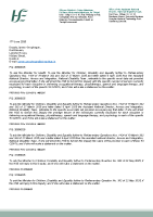 PQ 26689-25 - James Geoghegan front page preview
              