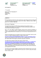 PQ 26697-25 - Shónagh Ní Raghallaigh front page preview
              